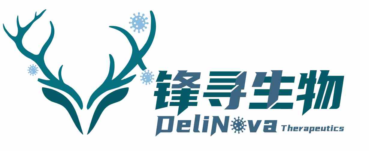 锋寻生物logo (2).jpg